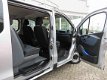 Opel Vivaro - 1.6 CDTI L2H1 DC Sport Navi|Airco|DUBBELE CABINE - 1 - Thumbnail