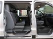 Opel Vivaro - 1.6 CDTI L2H1 DC Sport Navi|Airco|DUBBELE CABINE - 1 - Thumbnail