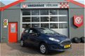 Ford Fiesta - 1.25 airco...10-2015... leuke auto - 1 - Thumbnail