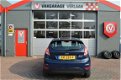 Ford Fiesta - 1.25 airco...10-2015... leuke auto - 1 - Thumbnail