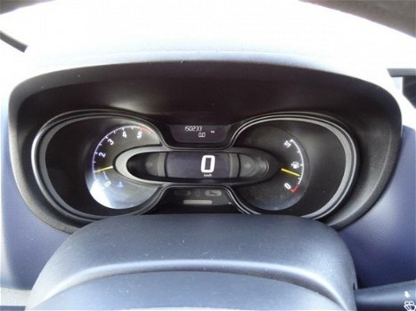Opel Vivaro - 1.6 CDTI L1H1 Sport Navigatie/Cruise/Camera/PDC - 1