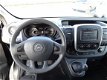 Opel Vivaro - 1.6 CDTI L1H1 Sport Navigatie/Cruise/Camera/PDC - 1 - Thumbnail