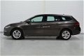 Peugeot 308 - 1.6 BlueHDi Allure 120pk Airco, Cruise Control, stoelverwarming - 1 - Thumbnail