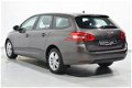 Peugeot 308 - 1.6 BlueHDi Allure 120pk Airco, Cruise Control, stoelverwarming - 1 - Thumbnail