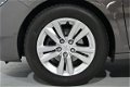 Peugeot 308 - 1.6 BlueHDi Allure 120pk Airco, Cruise Control, stoelverwarming - 1 - Thumbnail