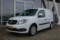 Mercedes-Benz Citan - 109 CDI AMBITION AIRCO/CRUISE/PDC/SCHUIFDEUR - 1 - Thumbnail