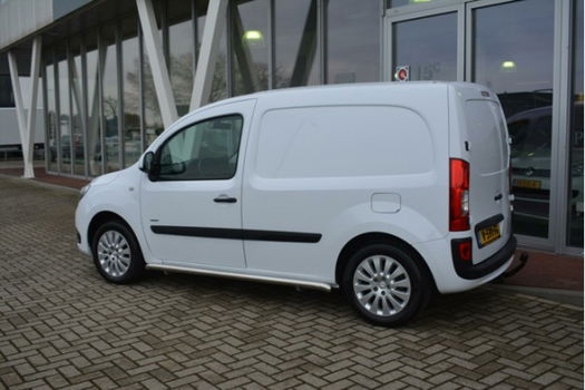 Mercedes-Benz Citan - 109 CDI AMBITION AIRCO/CRUISE/PDC/SCHUIFDEUR - 1