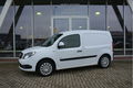 Mercedes-Benz Citan - 109 CDI AMBITION AIRCO/CRUISE/PDC/SCHUIFDEUR - 1 - Thumbnail