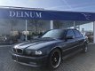 BMW 7-serie - 740 - 1 - Thumbnail