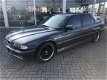 BMW 7-serie - 740 - 1 - Thumbnail