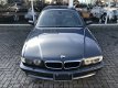 BMW 7-serie - 740 - 1 - Thumbnail