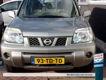 Nissan X-Trail - 2.0 2WD Comfort - 1 - Thumbnail