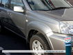 Nissan X-Trail - 2.0 2WD Comfort - 1 - Thumbnail