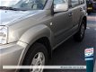 Nissan X-Trail - 2.0 2WD Comfort - 1 - Thumbnail