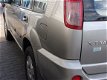 Nissan X-Trail - 2.0 2WD Comfort - 1 - Thumbnail