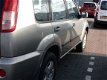 Nissan X-Trail - 2.0 2WD Comfort - 1 - Thumbnail