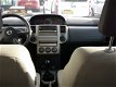 Nissan X-Trail - 2.0 2WD Comfort - 1 - Thumbnail