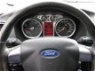 Ford Focus Wagon - 1.8 16V FLEXIFUEL TREND - 1 - Thumbnail