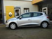 Renault Clio - 0.9 TCe Eco2 Expression - 1 - Thumbnail