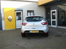 Renault Clio - 0.9 TCe Eco2 Expression