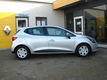 Renault Clio - 0.9 TCe Eco2 Expression - 1 - Thumbnail