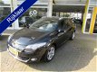 Renault Mégane Estate - 1.5 dCi Bose Navigatie Airco Ecc Park.sensoren Lichtm.velgen - 1 - Thumbnail