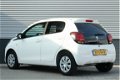 Peugeot 108 - 1.0 e-VTi Active Navi-By-App Camera Touchscreen Airco Chroom DAB+ Pack Techno Private - 1 - Thumbnail