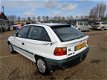 Opel Astra - 1.6i GL - 1 - Thumbnail