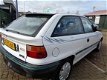 Opel Astra - 1.6i GL - 1 - Thumbnail