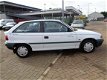 Opel Astra - 1.6i GL - 1 - Thumbnail