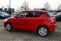 Suzuki Swift - 1.2 Select - 1 - Thumbnail