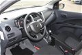 Suzuki Celerio - 1.0 Comfort - 1 - Thumbnail