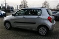 Suzuki Celerio - 1.0 Comfort - 1 - Thumbnail