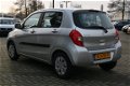 Suzuki Celerio - 1.0 Comfort - 1 - Thumbnail