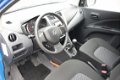 Suzuki Celerio - 1.0 Comfort - 1 - Thumbnail