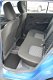 Suzuki Celerio - 1.0 Comfort - 1 - Thumbnail