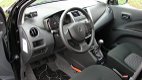 Suzuki Celerio - 1.0 Rhino Airco, Navigatie enz - 1 - Thumbnail