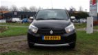 Suzuki Celerio - 1.0 Rhino Airco, Navigatie enz - 1 - Thumbnail