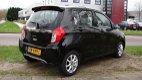 Suzuki Celerio - 1.0 Rhino Airco, Navigatie enz - 1 - Thumbnail