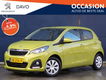 Peugeot 108 - 1.0 e-VTi 72pk 5D Active AIRCO en BLUETOOTH - 1 - Thumbnail