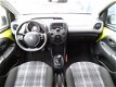 Peugeot 108 - 1.0 e-VTi 72pk 5D Active AIRCO en BLUETOOTH - 1 - Thumbnail