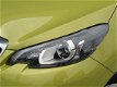 Peugeot 108 - 1.0 e-VTi 72pk 5D Active AIRCO en BLUETOOTH - 1 - Thumbnail