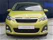 Peugeot 108 - 1.0 e-VTi 72pk 5D Active AIRCO en BLUETOOTH - 1 - Thumbnail