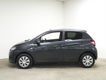 Peugeot 108 - 1.0 e-VTi 72pk 5D Active Pack Dynamic - 1 - Thumbnail