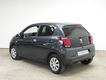 Peugeot 108 - 1.0 e-VTi 72pk 5D Active Pack Dynamic - 1 - Thumbnail