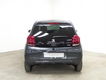 Peugeot 108 - 1.0 e-VTi 72pk 5D Active Pack Dynamic - 1 - Thumbnail