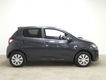 Peugeot 108 - 1.0 e-VTi 72pk 5D Active Pack Dynamic - 1 - Thumbnail