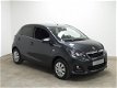 Peugeot 108 - 1.0 e-VTi 72pk 5D Active Pack Dynamic - 1 - Thumbnail