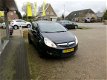 Opel Corsa - 1.4-16V Edition AUTOMAAT Vol Automaat, Airco Prijs rijklaar - 1 - Thumbnail