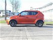 Suzuki Ignis - 1.2 Select - 1 - Thumbnail